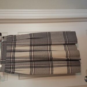 Evans Picone Petites Skirt